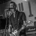 GutterPunk - Professional Concert Photography